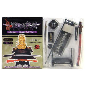 y9z }CX^[Wp  퍑`O``   Aj  f ㌀ Zb tBMA H i Pi