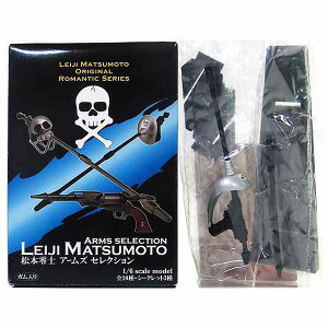 y3z rMlbg[NX 1/6 {mA[YZNV d̓T[x (G_XVer) Aj  ͓S999 {m tBMA ~j`A i Pi