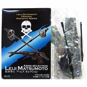 y4z rMlbg[NX 1/6 {mA[YZNV d̓T[x (G_XIWiJ[Ver) Aj  ͓S999 {m tBMA ~j`A i Pi