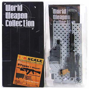 y6z UbJPAP 1/6 [hEF|RNV XiCp[Ct HK PSG-1 @֏e ꕔ ~j`A i Pi