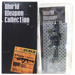 �y8�z �U�b�JPAP 1/6 ���[���h�E�F�|���R���N�V���� �A�T���g���C�t�� M4-S.I.R �@�֏e ���ꕔ�� �~�j�`���A �������i �P�i