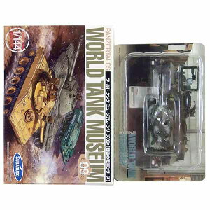 y2z ^J 1/144 [h^N~[WA Vol.9 ̐ԃV[Y AMX30(m[}dl) ~G ~j`A ~^[ i Pi