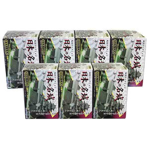 y7SETz F {̖ sRNV 1 V[Nbg܂ޑS7Zbg ~j`A XgN`[ i Pi