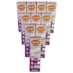 y10SETz yAEgbg Reiiz g~[ebN 1/150 UEg[[RNV 8e S10Zbg(V[Nbg܂܂Ȃ) NQ[W XgN`[ ~jJ[ ~j`A i