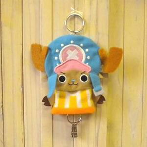 y9664z y5Zbgz 艿4620~1480~ TCY s[X ONE PIECE X}[gL[P[X `bp[ VEver. 5Zbg Aj  }K f tBMA ~j`A ʂ