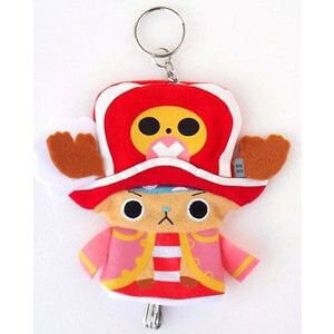 y9961z y5Zbgz 艿4200~1480~ TCY s[X ONE PIECE L[P[X `bp[ FILMZ 퓬ver. 5Zbg Aj  }K f tBMA ~j`A ʂ