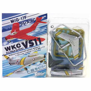 y1Bz GtgCY 1/144 ECOLbgRNV VS11 F-86E AJR 355퓬}s 퓬@ ~j`A i Pi