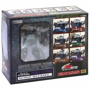 y[g/1CTz 艿75600~7980~ CM's bR{gY R}htH[Ng TCY JANV XR[vhbO ATM-09-ST [g@ 1J[g12 Aj  ~j`A tBMA