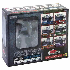 ytH[Ng/1CTz 艿75600~7980~ CM's bR{gY R}htH[Ng TCY JANV XR[vhbO ATM-09-ST tH[Ng@ 1J[g12 Aj  ~j`A t