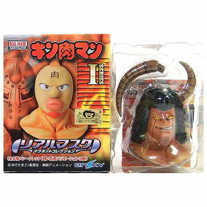 漫画 リアル フィギュアの人気商品 通販 価格比較 価格 Com