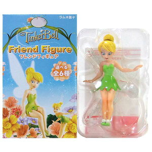 ティンカーベル フィギュア」の人気商品一覧・価格比較 - 価格.com