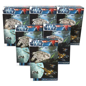 y6SETz GtgCY X^[EEH[Y r[NERNV Vol.5 V[Nbg܂ޑS6Zbg Aj  f Q[ ~j`A tBMA H i Pi