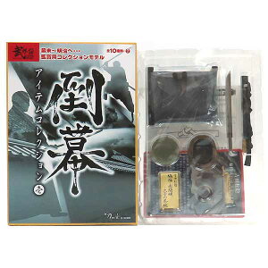 y2z {[tH[hWp O` | ACeRNV  gcA (̘ew{ԊԌ{vq̒q) ㌀ tBMA ~j`A i Pi