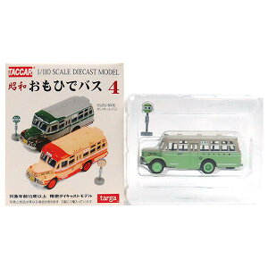 y11z ^K 1/110 aЂŃoX Vol.4 Hc ag 3ڂ̗[ HoX ~jJ[ ~j`A i Pi