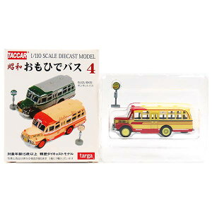 y5z ^K 1/110 aЂŃoX Vol.4 U J^O ag 3ڂ̗[ HoX ~jJ[ ~j`A i Pi