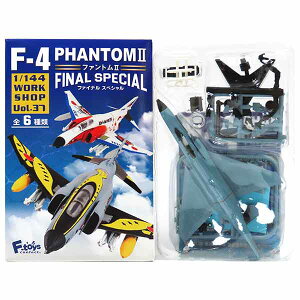 y1z GtgCY 1/144 F-4t@gll t@CiXyV F-4t@gll sJc q 퓬@ ~^[ ~j`A i BOXtBMA H Pi