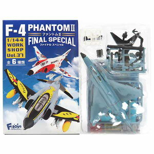 y2z GtgCY 1/144 F-4t@gll t@CiXyV F-4t@gll 301s q 퓬@ ~^[ ~j`A i BOXtBMA H Pi