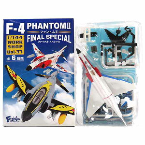 y3z GtgCY 1/144 F-4t@gll t@CiXyV F-4t@gll 302s ʓh@ (zCg) IWV q 퓬@ ~^[ ~j`A i BOXtBMA H