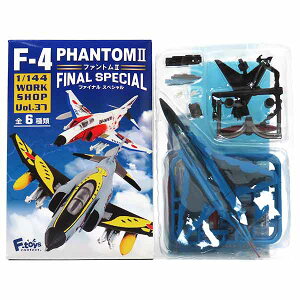 y6z GtgCY 1/144 F-4t@gll t@CiXyV F-4t@gll 501s ʓh@ q 퓬@ ~^[ ~j`A i BOXtBMA H Pi