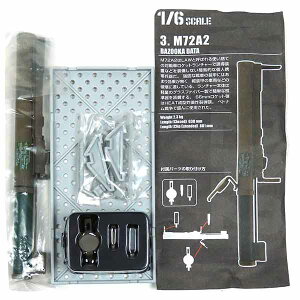 y3Bz yAEgbg iz UbJPAP 1/6 oY[J ZNg1 M72A2 ~^[ ~j`A ͌^ e R q i Pi