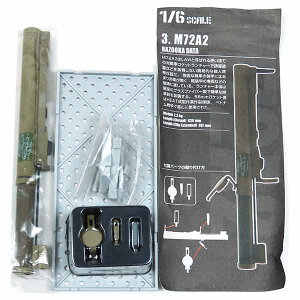 y3Az yAEgbg iz UbJPAP 1/6 oY[J ZNg1 M72A2 ~^[ ~j`A ͌^ e R q i Pi