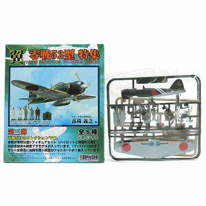 y6z F 1/100 RNV 3e 52^ W 203CRq@ 퓬@ ~j`A i vX`bNLbg v BOXtBMA Pi