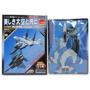 y5z F 1/144 p@RNV 1e Ƌ F-15DJ 092@ q󎩉q AObT[ s Vcn 퓬@ ~j`A i Pi