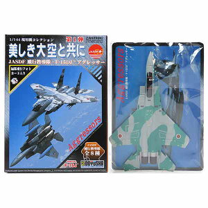 y7z F 1/144 p@RNV 1e Ƌ F-15DJ 096@ q󎩉q AObT[ s Vcn 퓬@ ~j`A i Pi