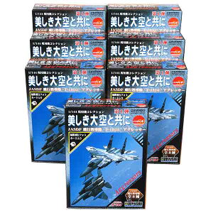 y7SETz F 1/144 p@RNV 1e Ƌ F-15DJ AObT[ S7Zbg(V[Nbg܂܂Ȃ) Vcn 퓬@ ~j`A i Pi