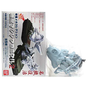 y3z o_C BJRNV }VNjN Ver.2 ˔\Ւfq Aj  B tBMA H ~j`A i Pi