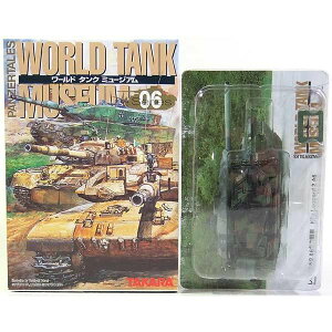 �y11�z �^�J�� 1/144 ���[���h�^���N �~���[�W�A�� Vol.6 ���I�p���h 2A6 NATO���� ��� �A�����J�R �h�C�c�A�M�R ���V�A�R �C�X���G���R �~���^���[ �w���R�v�^�[ �~�j�`���A �������i �P�i