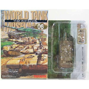 y6z ^J 1/144 [h^N ~[WA Vol.6 M1A1 vX GCuX fU[g  AJR hCcAMR VAR CXGR ~^[ wRv^[ ~j`A 