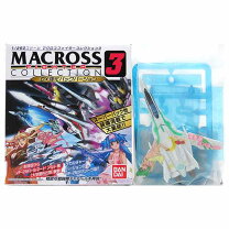 楽天市場】マクロス ファイター コレクションの通販
