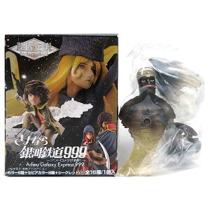 y2Bz yAEgbg ɂݕiz fBRX ` Ȃ͓S999 Ah_Iw t@EXg ZsAJ[ Aj  ~j`A i Pi