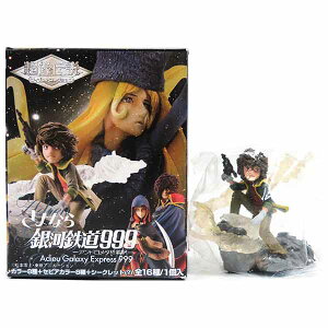 y1Az fBRX ` Ȃ͓S999 Ah_Iw SYEƂ̑Ό J[ Aj  ~j`A i Pi