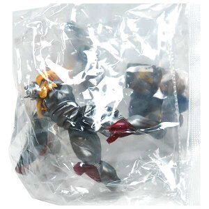 y1z yAEgbg iz fBRX NEOv L} ̃}XN R̋ Aj  f tBMA i Pi