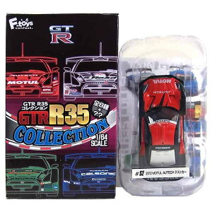 y2Sz GtgCY 1/64 GT-R R35 RNV V[Nbg MOTUL AUTECH GT-R eXgJ[ 2012Ndl ~jJ[ ~j`A i Y NISSAN XJCC Pi