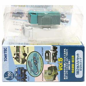 y2Sz g~[ebN 1/150 UEJ[RNV Vol.5 V[Nbg OHӂ L^[(J^Of) fg() ag NQ[W XgN`[ ALWAYSOڂ̗[ ~j