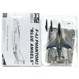 y0665z JtFI 1/144 ~^[GANtg F-4J t@gII "u[GWFX" 퓬@ ~j`A i Pi