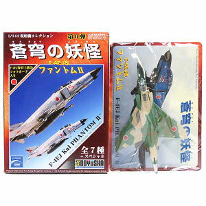 y3z yAEgbg ɂݕiz F 1/144 p@RNV 6e u̗d F-4EJ 8s 354@ (u[2Fm) q󎩉q 퓬@ ~j`A i H BOXtBM