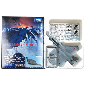 y1z ^Jg~[ 1/144 TMW ~bhiCgC[O F-15J (n8957) 퓬@ ~^[ ~j`A i Pi