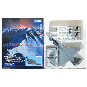 y3z ^Jg~[ 1/144 TMW ~bhiCgC[O F-15DJ (n) 퓬@ ~^[ ~j`A i Pi