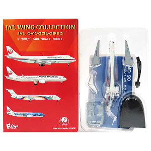 y4z GtgCY 1/500 JALECORNV VpbP[W {[CO MD-90 JASC{[J[ Vh 7@ (JA8070) ANA JAL q@ q@ s@ ~j`A i H BOXtBMA 