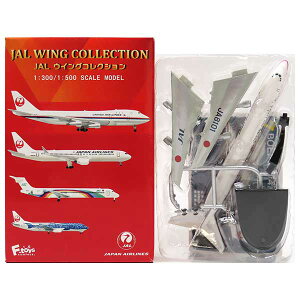 y7z GtgCY 1/500 JALECORNV VpbP[W {[CO 747-100 (JA8101) ANA JAL q@ q@ s@ ~j`A i H BOXtBMA Pi
