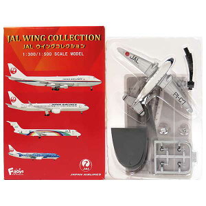 y8z GtgCY 1/300 JALECORNV VpbP[W DC-3  ANA JAL q@ q@ s@ ~j`A i H BOXtBMA Pi