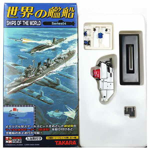 y2z yAEgbg ɂݕiz ^J 1/144 E̊͑D Series04 Ar oXPbgt WFC\EWjAt 1985N  ͑D ~j`A i Pi