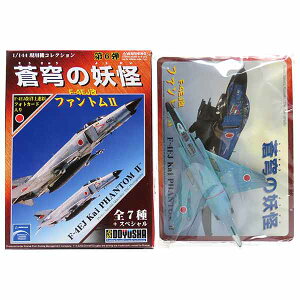 ySPz F 1/144 p@RNV 6e u̗d V[Nbg RF-4EJ 501s 406@ (F) q󎩉q 퓬@ ~j`A i H BOXtBMA Pi