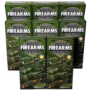 y8SETz zbggCY 1/6 _t@CAA[Y Vol.1 S8Zbg @֏e e nhK ~^[ ~j`A tBMA ͌^ R q ꕔ AJR i Pi