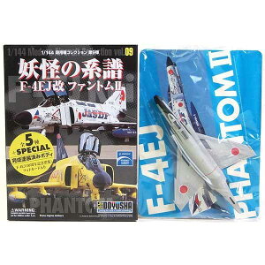 y5z F 1/144 p@RNV 9e ďn F-4EJ t@gII sJc07-8431@ 퓬@ ~j`A i H BOXtBMA Pi