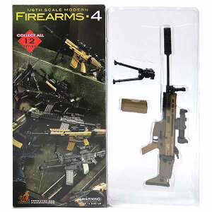 y1z zbggCY 1/6 _t@C[A[Y Vol.4 SCAR-HLB @֏e e nhK ~^[ ~j`A tBMA ͌^ R q ꕔ AJR i Pi